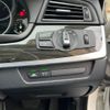 bmw 5-series 2014 -BMW--BMW 5 Series DBA-XL28--WBA5G52010D181479---BMW--BMW 5 Series DBA-XL28--WBA5G52010D181479- image 5