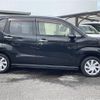 daihatsu move 2016 -DAIHATSU--Move DBA-LA160S--LA160S-0018364---DAIHATSU--Move DBA-LA160S--LA160S-0018364- image 4