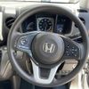 honda n-wgn 2022 -HONDA--N WGN 6BA-JH3--JH3-1092445---HONDA--N WGN 6BA-JH3--JH3-1092445- image 11