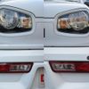 suzuki alto 2016 quick_quick_HBD-HA36V_120691 image 16