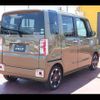 daihatsu wake 2019 quick_quick_DBA-LA700S_LA700S-0148321 image 2