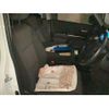 honda freed 2024 CFJ1584372 image 24