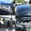 toyota alphard 2016 quick_quick_DBA-AGH35W_AGH35-0011366 image 9