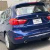 bmw 2-series 2016 -BMW--BMW 2 Series LDA-2E20--WBA2E520X05E96559---BMW--BMW 2 Series LDA-2E20--WBA2E520X05E96559- image 7