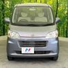 daihatsu tanto-exe 2011 -DAIHATSU--Tanto Exe DBA-L455S--L455S-0058344---DAIHATSU--Tanto Exe DBA-L455S--L455S-0058344- image 13