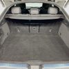 mercedes-benz glc-class 2020 CFJ1583918 image 19