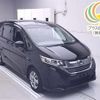 honda freed 2018 CFJ1670323 image 1