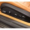 ferrari california 2017 CFJ1849941 image 16
