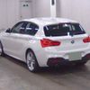 bmw 1-series 2017 CFJ7689158 image 2