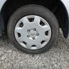 toyota noah 2008 CFJ1715562 image 27