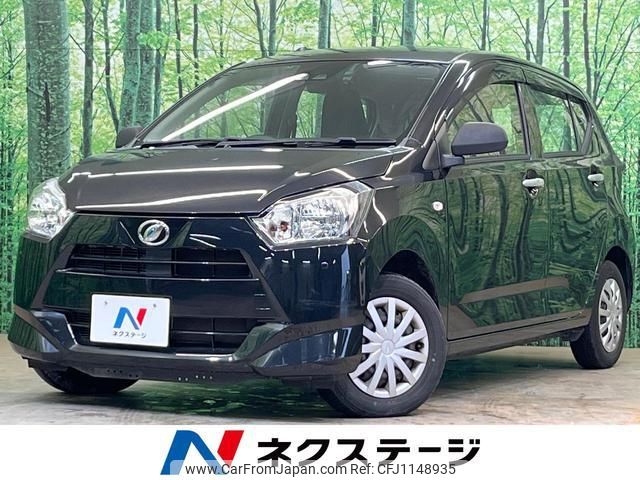 daihatsu mira-e-s 2020 quick_quick_LA350S_LA350S-0208048 image 1