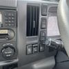 isuzu forward 2018 CFJ1688877 image 35