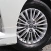 toyota alphard 2025 CFJ1539240 image 9