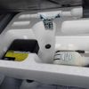toyota corolla-fielder 2018 23523 image 12