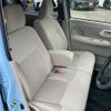 daihatsu move 2015 CFJ1548865 image 16