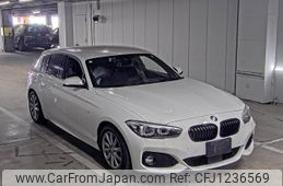 bmw 1-series 2018 quick_quick_LDA-1S20_WBA1S520405L20690
