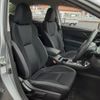 subaru impreza-g4 2018 -SUBARU--Impreza G4 DBA-GK7--GK7-010276---SUBARU--Impreza G4 DBA-GK7--GK7-010276- image 20