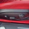 audi tt 2019 -AUDI--Audi TT ABA-FVCJXF--TRUZZZFV4L1000379---AUDI--Audi TT ABA-FVCJXF--TRUZZZFV4L1000379- image 12