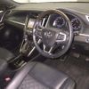 toyota harrier 2015 CFJ1642941 image 4