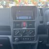 suzuki carry-truck 2023 -SUZUKI--Carry Truck 3BA-DA16T--DA16T-767986---SUZUKI--Carry Truck 3BA-DA16T--DA16T-767986- image 18