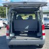 toyota liteace-van 2008 quick_quick_S402M_S402M-0005590 image 15