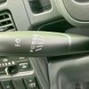 suzuki carry-truck 2016 CFJ1631486 image 13