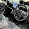 daihatsu tanto 2024 -DAIHATSU 【滋賀 598ｿ1118】--Tanto LA660S--0110876---DAIHATSU 【滋賀 598ｿ1118】--Tanto LA660S--0110876- image 19