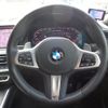 bmw x6 2020 -BMW--BMW X6 3BA-CY44--WBACY820X09B88734---BMW--BMW X6 3BA-CY44--WBACY820X09B88734- image 17