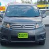 honda freed-spike 2010 CFJ1752610 image 9