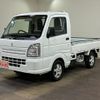 suzuki carry-truck 2018 -SUZUKI 【名変中 】--Carry Truck DA16T--401759---SUZUKI 【名変中 】--Carry Truck DA16T--401759- image 1