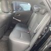 toyota prius 2010 CFJ1825593 image 14