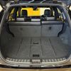 toyota harrier 2017 CFJ1608769 image 24