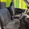 nissan serena 2016 CFJ1493466 image 8