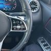 mercedes-benz glb-class 2022 -MERCEDES-BENZ--Benz GLB 3DA-247613M--W1N2476132W268711---MERCEDES-BENZ--Benz GLB 3DA-247613M--W1N2476132W268711- image 3
