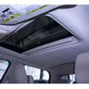 ford explorer-sport-trac 2011 GOO_NET_EXCHANGE_0707815A30250510W001 image 50