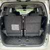 toyota vellfire 2010 -TOYOTA--Vellfire DBA-ANH20W--ANH20-8154483---TOYOTA--Vellfire DBA-ANH20W--ANH20-8154483- image 9