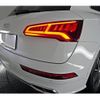 audi sq5 2018 quick_quick_ABA-FYCWGS_WAUZZZFY5J2178410 image 17