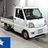 mitsubishi minicab-truck 2000 -MITSUBISHI--Minicab Truck U62T--U62T-0201184---MITSUBISHI--Minicab Truck U62T--U62T-0201184- image 1