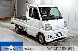 mitsubishi minicab-truck 2000 -MITSUBISHI--Minicab Truck U62T--U62T-0201184---MITSUBISHI--Minicab Truck U62T--U62T-0201184-