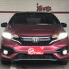 honda fit 2017 -HONDA--Fit GP6--3402922---HONDA--Fit GP6--3402922- image 2