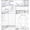 toyota corolla-cross 2022 -TOYOTA--Corolla Cross ZSG10--1009122---TOYOTA--Corolla Cross ZSG10--1009122- image 3