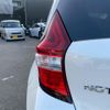 nissan note 2018 CFJ1491797 image 11