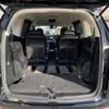 honda odyssey 2017 CFJ1675560 image 21