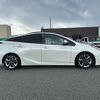 toyota prius 2017 -TOYOTA 【松本 300ﾛ3540】--Prius ZVW51--8037168---TOYOTA 【松本 300ﾛ3540】--Prius ZVW51--8037168- image 16