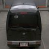 daihatsu atrai-wagon 2017 CFJ1686223 image 8