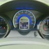 honda fit-shuttle-hybrid 2012 quick_quick_DAA-GP2_GP2-3031926 image 14