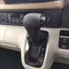 honda n-box 2024 -HONDA--N BOX 6BA-JF6--JF6-1009486---HONDA--N BOX 6BA-JF6--JF6-1009486- image 13