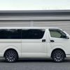 toyota hiace-van 2015 quick_quick_CBF-TRH200V_THR200-0230337 image 12