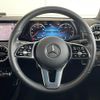 mercedes-benz cla-class 2022 -MERCEDES-BENZ--Benz CLA 3DA-118612M--W1K1186122N358025---MERCEDES-BENZ--Benz CLA 3DA-118612M--W1K1186122N358025- image 7