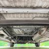 honda n-one 2015 -HONDA--N ONE DBA-JG1--JG1-2101729---HONDA--N ONE DBA-JG1--JG1-2101729- image 20